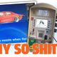 Image for article titled The Incredible Mystery Of Why Gas Pump Interface Design Sucks So Badly